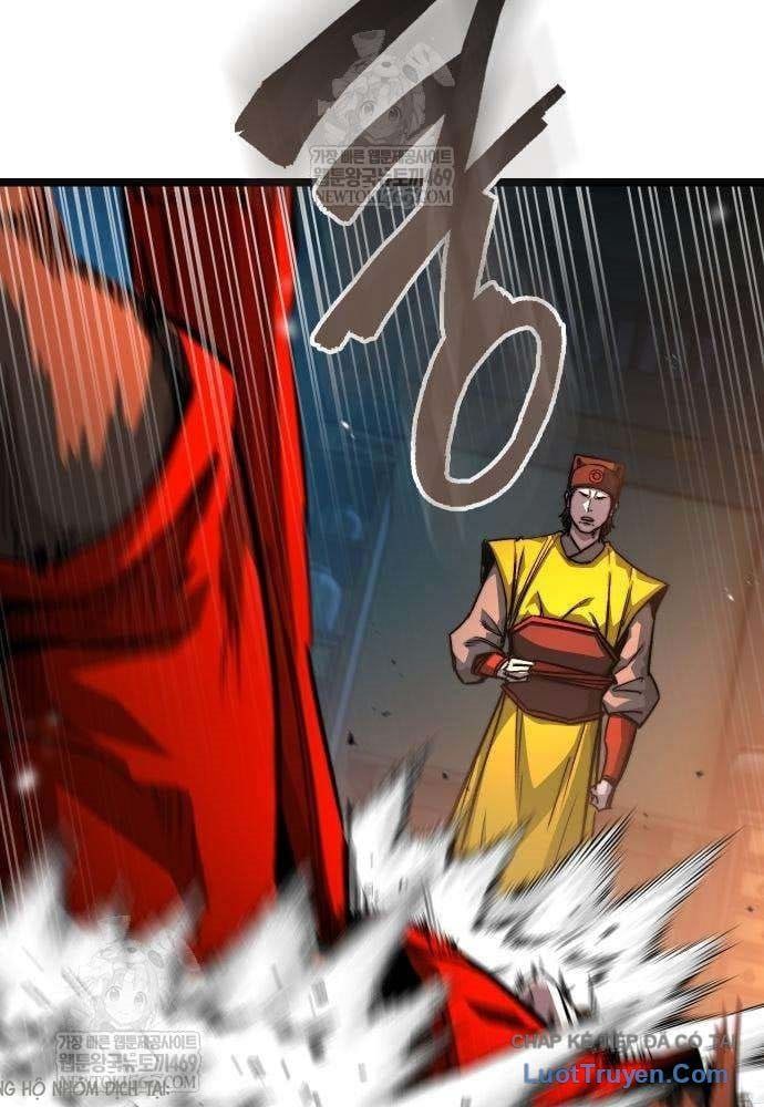 Tuyệt Thế Học Sĩ - Chapter 21 - Page 70