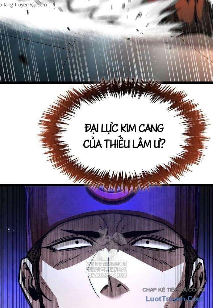 Tuyệt Thế Học Sĩ - Chapter 21 - Page 71