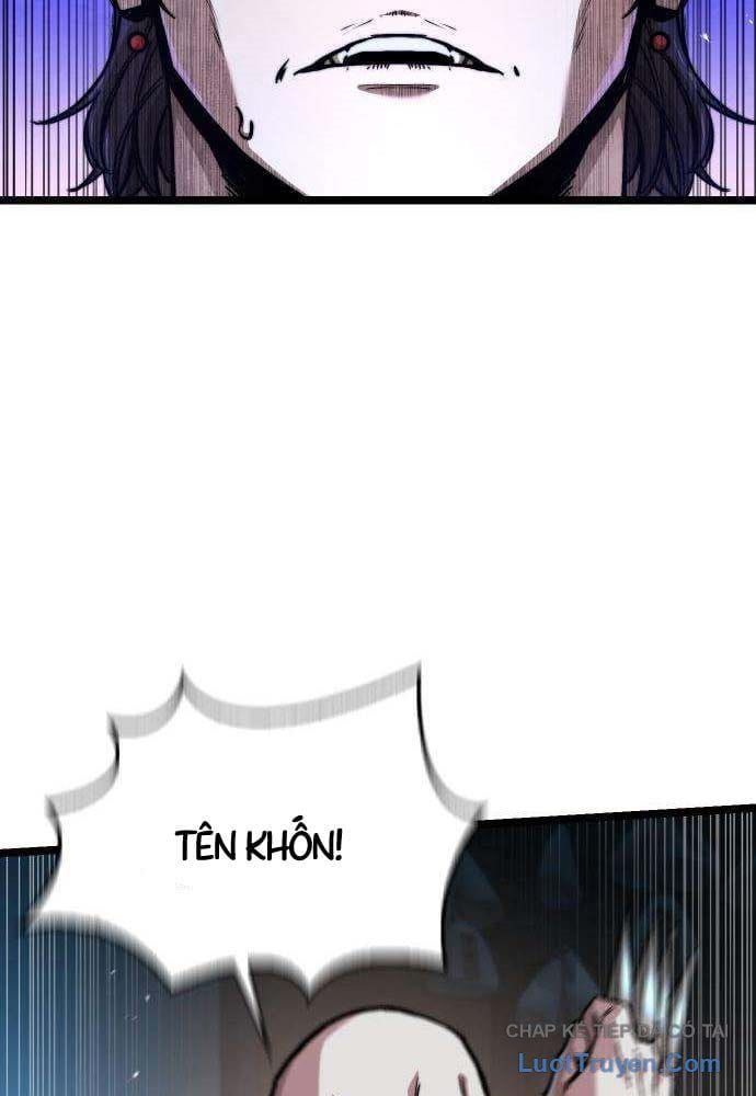 Tuyệt Thế Học Sĩ - Chapter 21 - Page 72