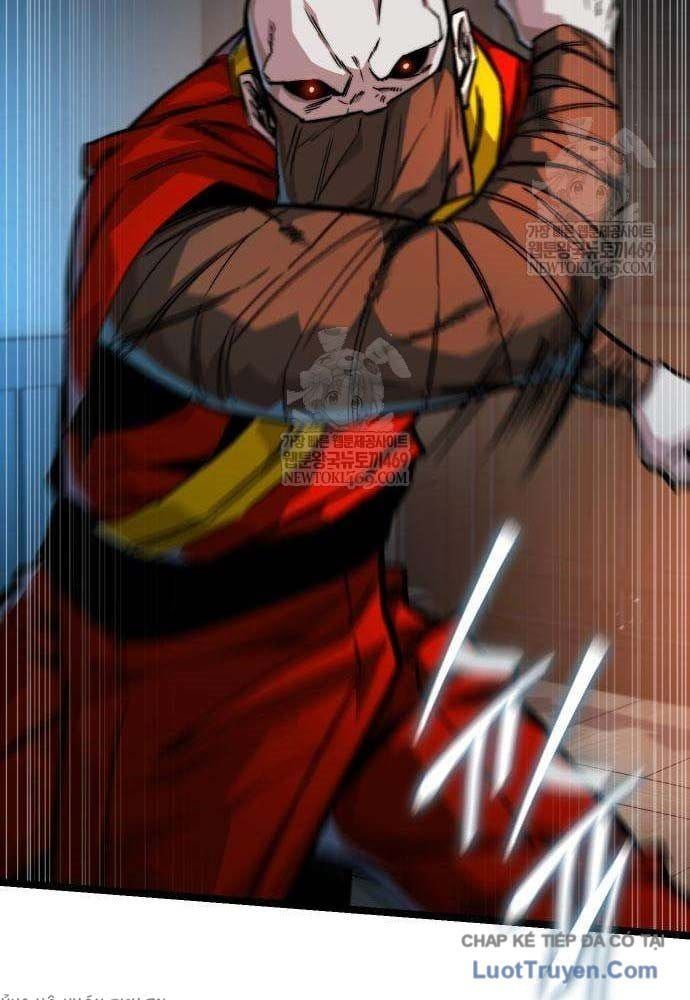 Tuyệt Thế Học Sĩ - Chapter 21 - Page 73