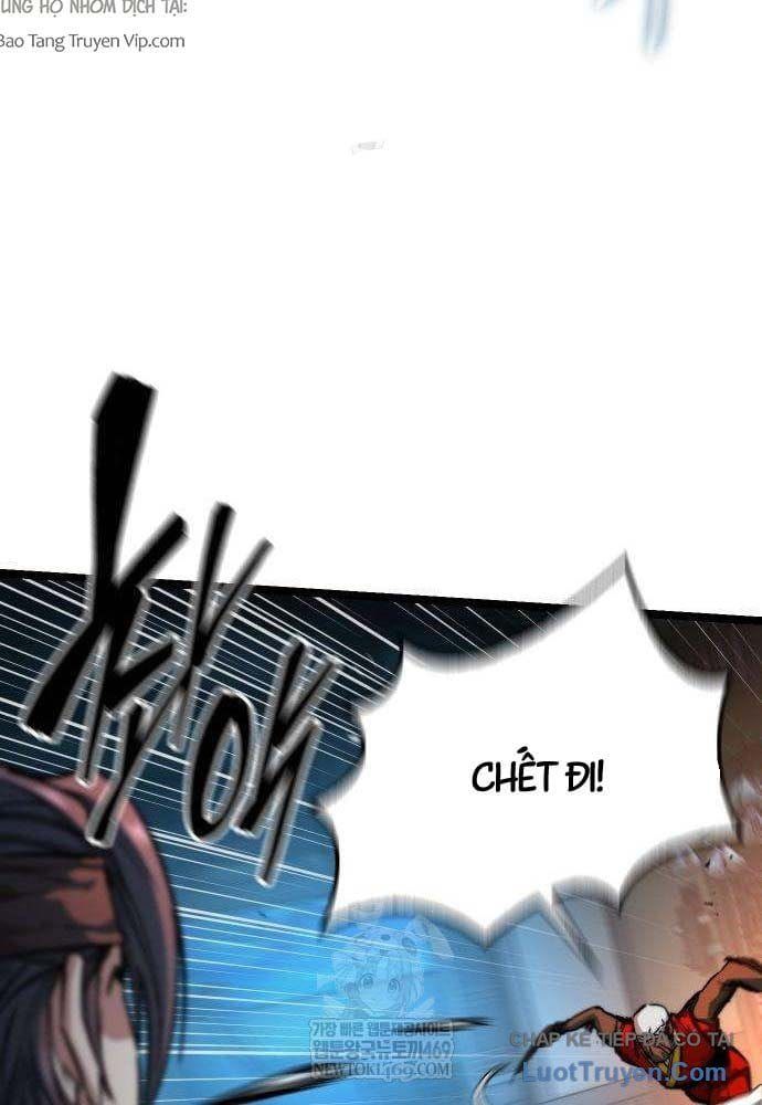 Tuyệt Thế Học Sĩ - Chapter 21 - Page 74