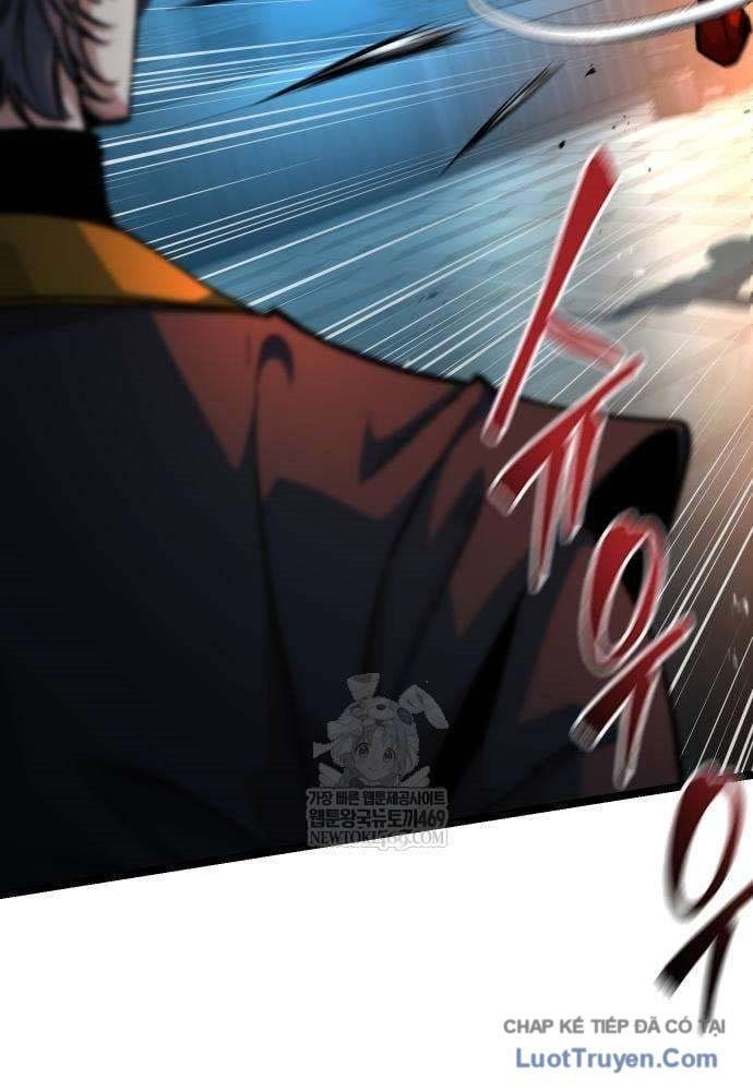 Tuyệt Thế Học Sĩ - Chapter 21 - Page 75