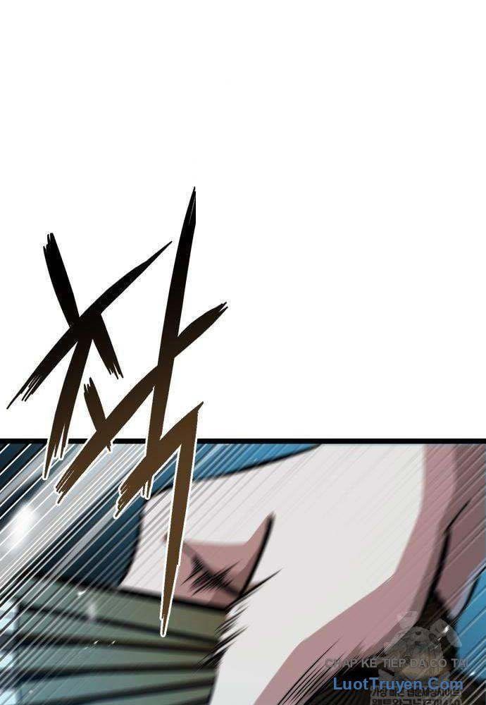 Tuyệt Thế Học Sĩ - Chapter 21 - Page 76