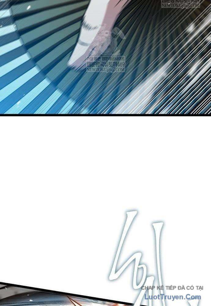 Tuyệt Thế Học Sĩ - Chapter 21 - Page 77