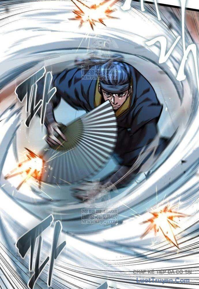 Tuyệt Thế Học Sĩ - Chapter 21 - Page 78