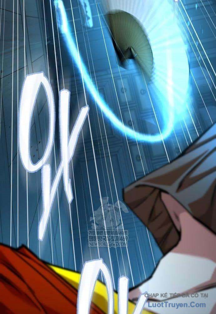 Tuyệt Thế Học Sĩ - Chapter 21 - Page 81