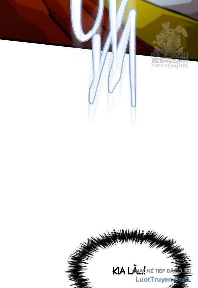 Tuyệt Thế Học Sĩ - Chapter 21 - Page 82