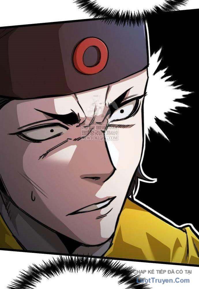 Tuyệt Thế Học Sĩ - Chapter 21 - Page 83