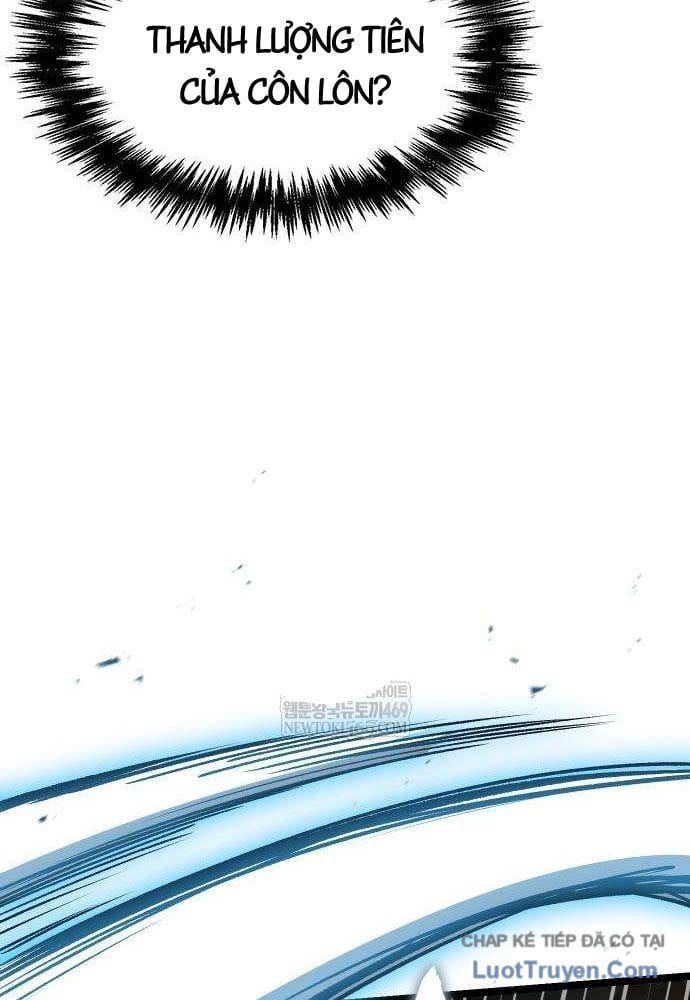 Tuyệt Thế Học Sĩ - Chapter 21 - Page 84