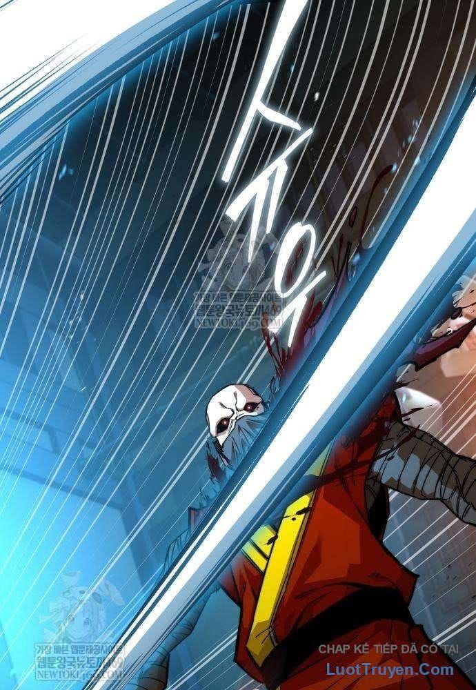Tuyệt Thế Học Sĩ - Chapter 21 - Page 85