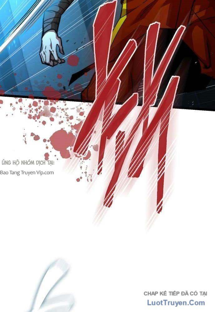 Tuyệt Thế Học Sĩ - Chapter 21 - Page 86