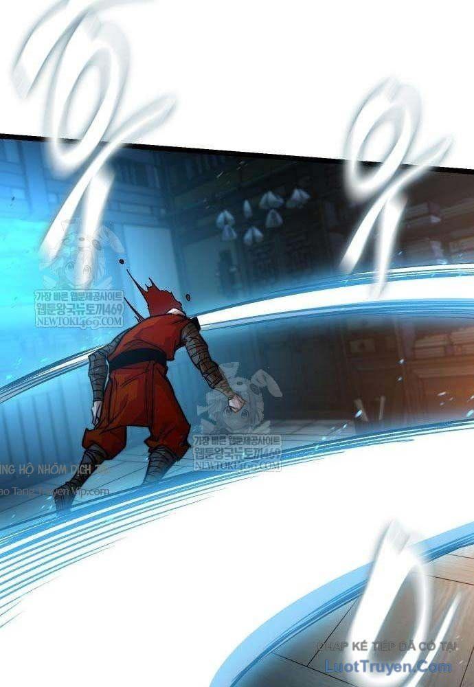 Tuyệt Thế Học Sĩ - Chapter 21 - Page 87