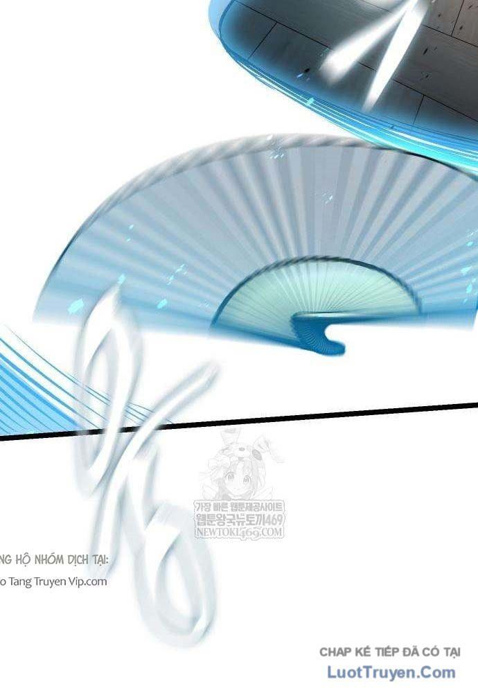 Tuyệt Thế Học Sĩ - Chapter 21 - Page 88