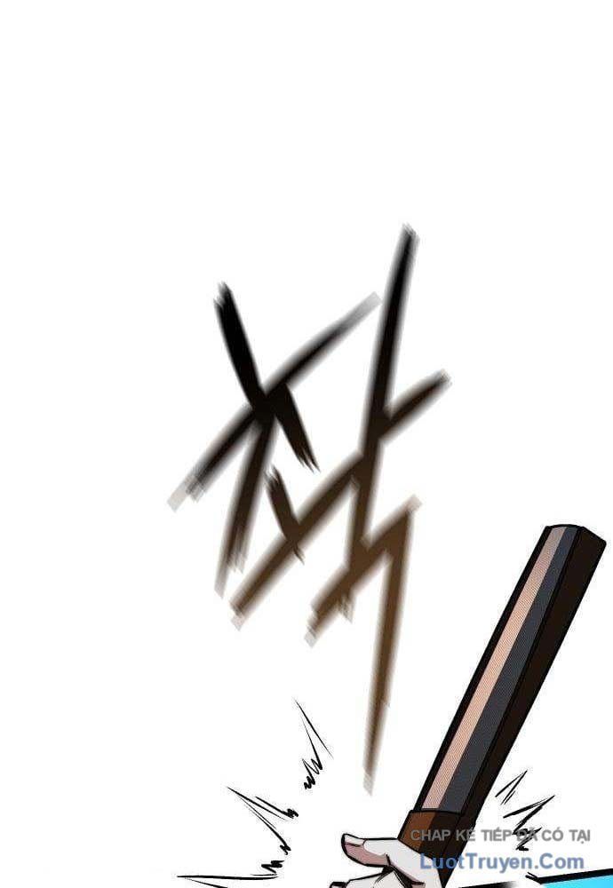 Tuyệt Thế Học Sĩ - Chapter 21 - Page 89