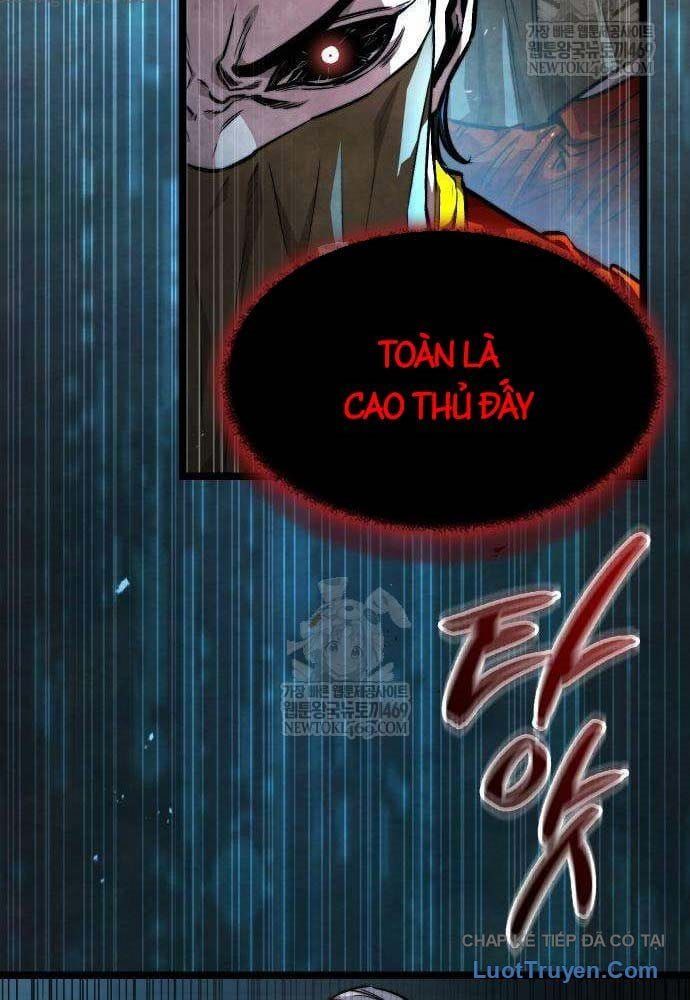 Tuyệt Thế Học Sĩ - Chapter 21 - Page 9