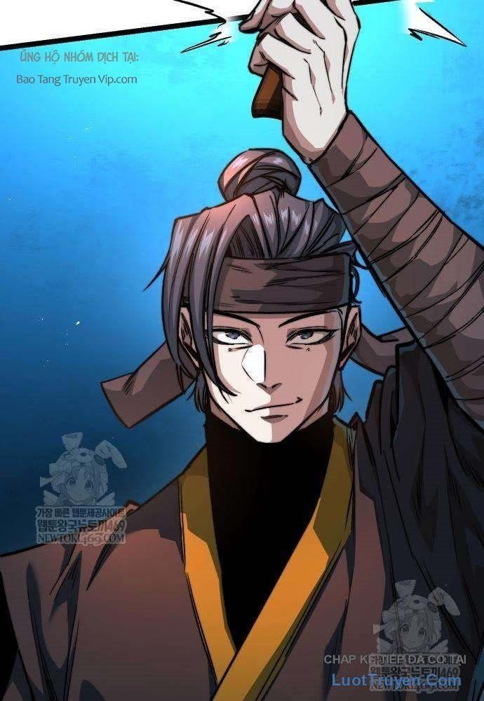 Tuyệt Thế Học Sĩ - Chapter 21 - Page 90