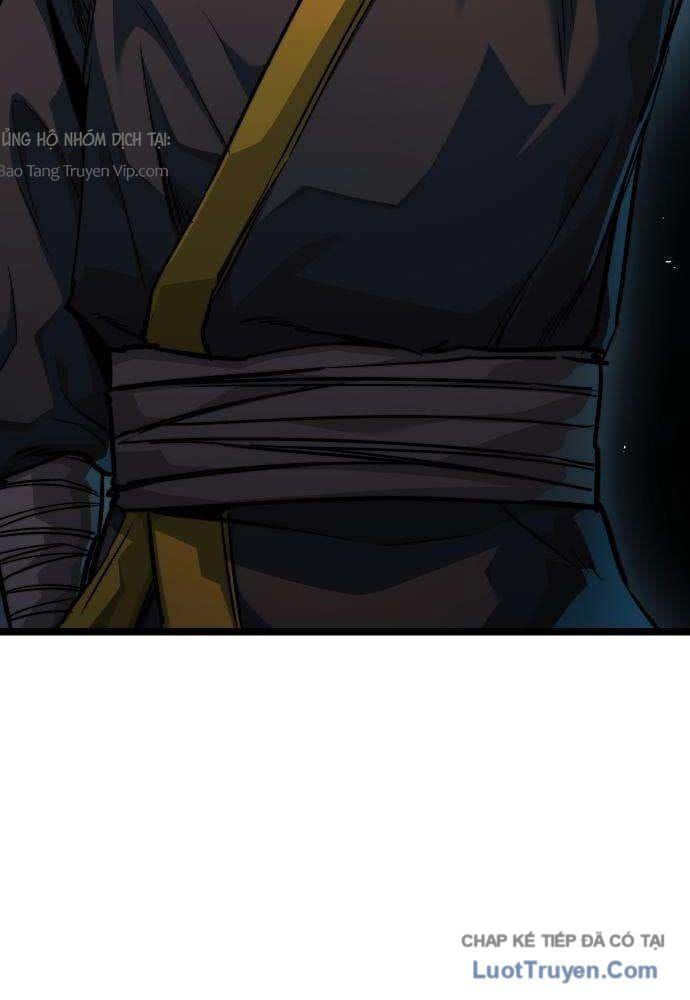 Tuyệt Thế Học Sĩ - Chapter 21 - Page 91