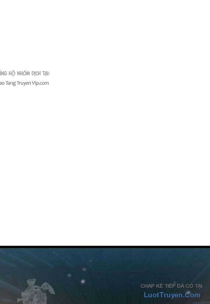 Tuyệt Thế Học Sĩ - Chapter 21 - Page 93
