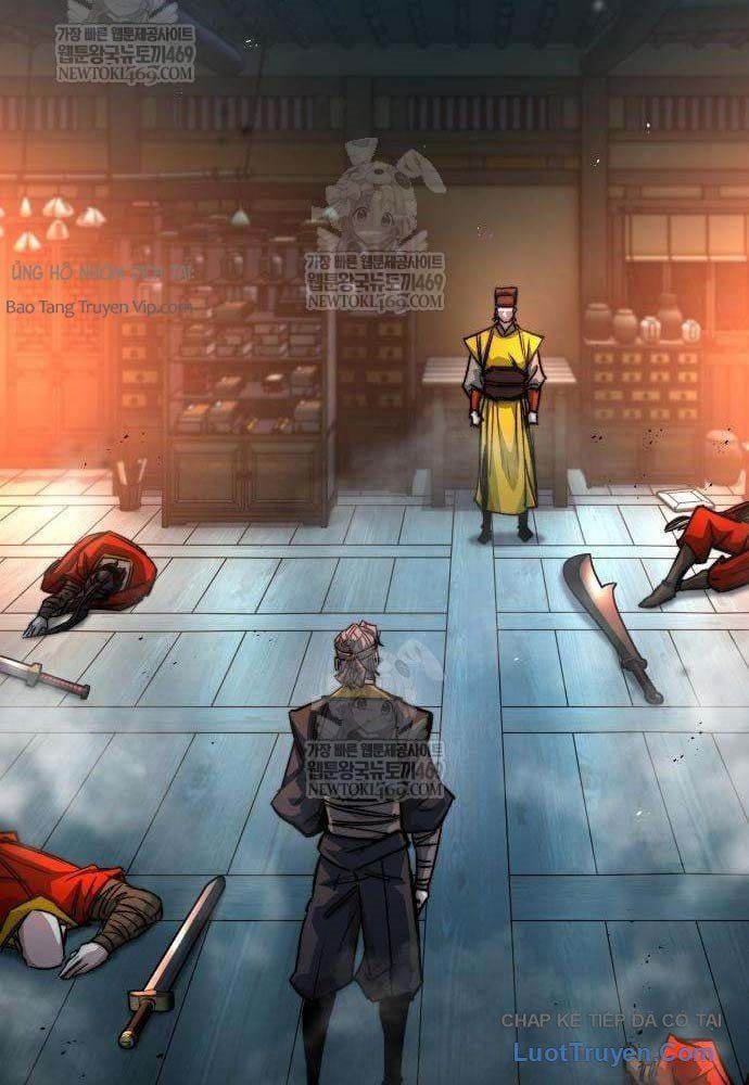 Tuyệt Thế Học Sĩ - Chapter 21 - Page 94