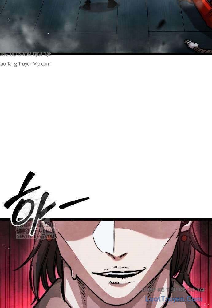 Tuyệt Thế Học Sĩ - Chapter 21 - Page 95