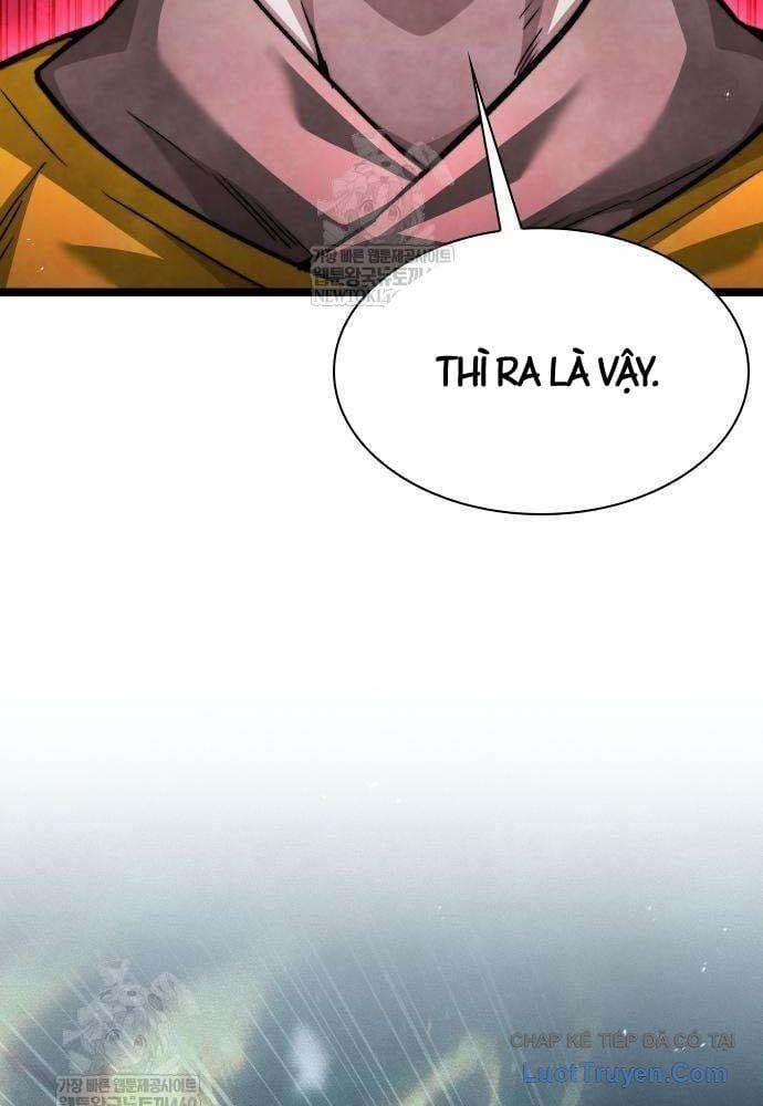 Tuyệt Thế Học Sĩ - Chapter 21 - Page 96