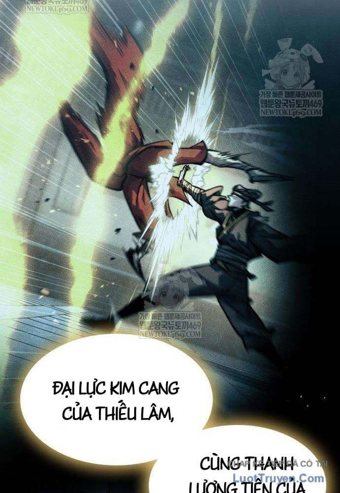 Tuyệt Thế Học Sĩ - Chapter 21 - Page 97