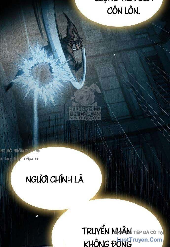 Tuyệt Thế Học Sĩ - Chapter 21 - Page 98