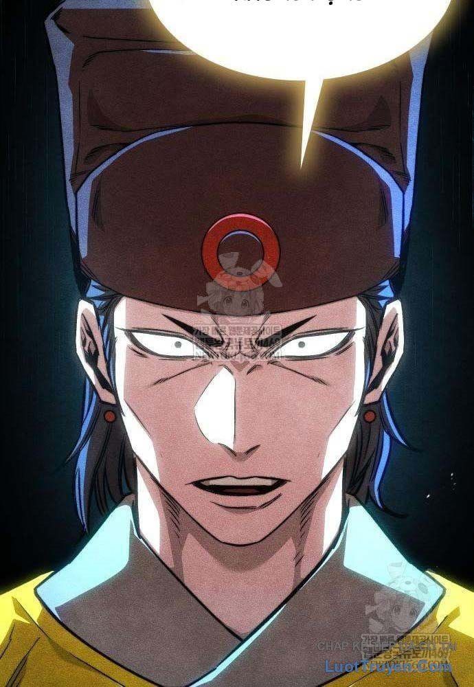 Tuyệt Thế Học Sĩ - Chapter 21 - Page 99