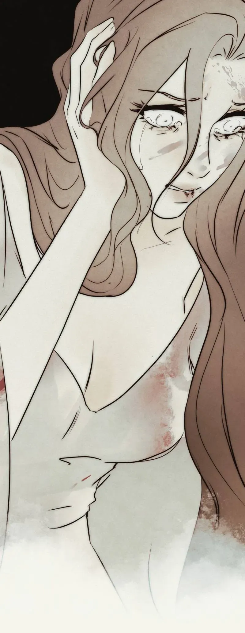 Tôi Là Kẻ Phản Diện - Chapter 59 - Page 14