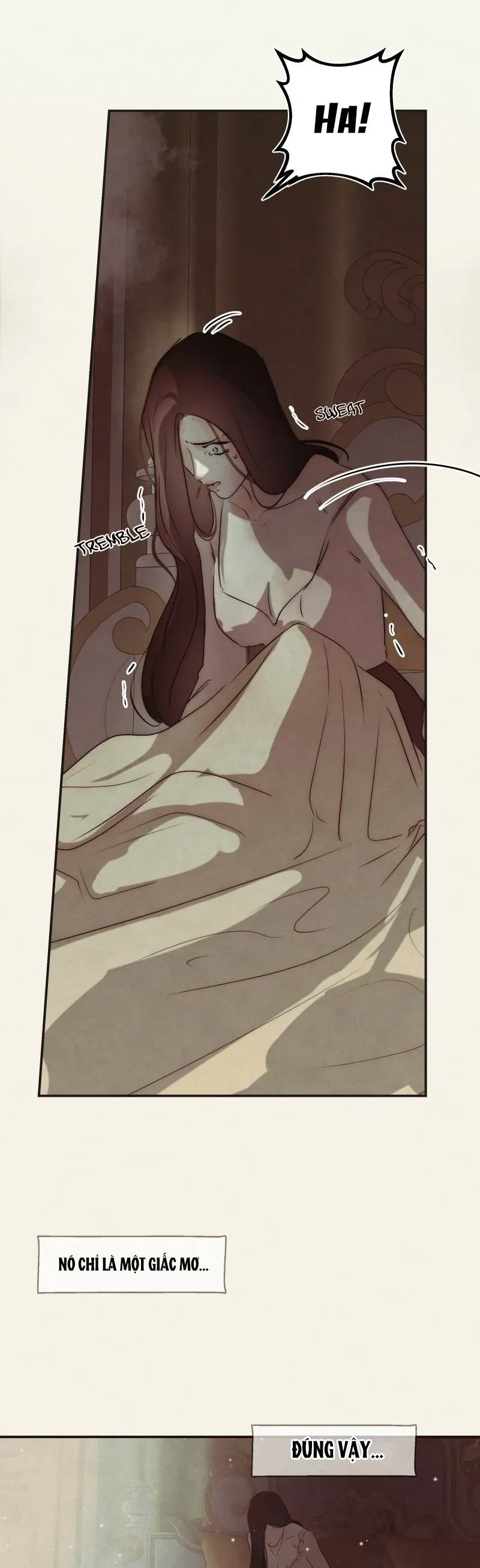 Tôi Là Kẻ Phản Diện - Chapter 59 - Page 15