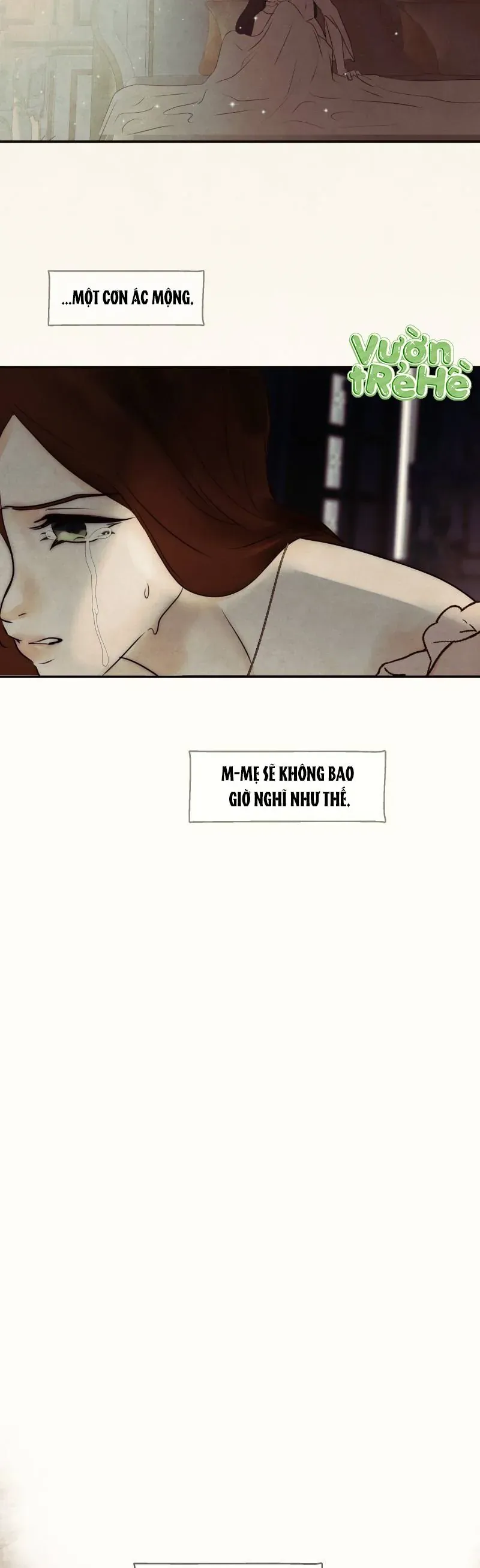 Tôi Là Kẻ Phản Diện - Chapter 59 - Page 16