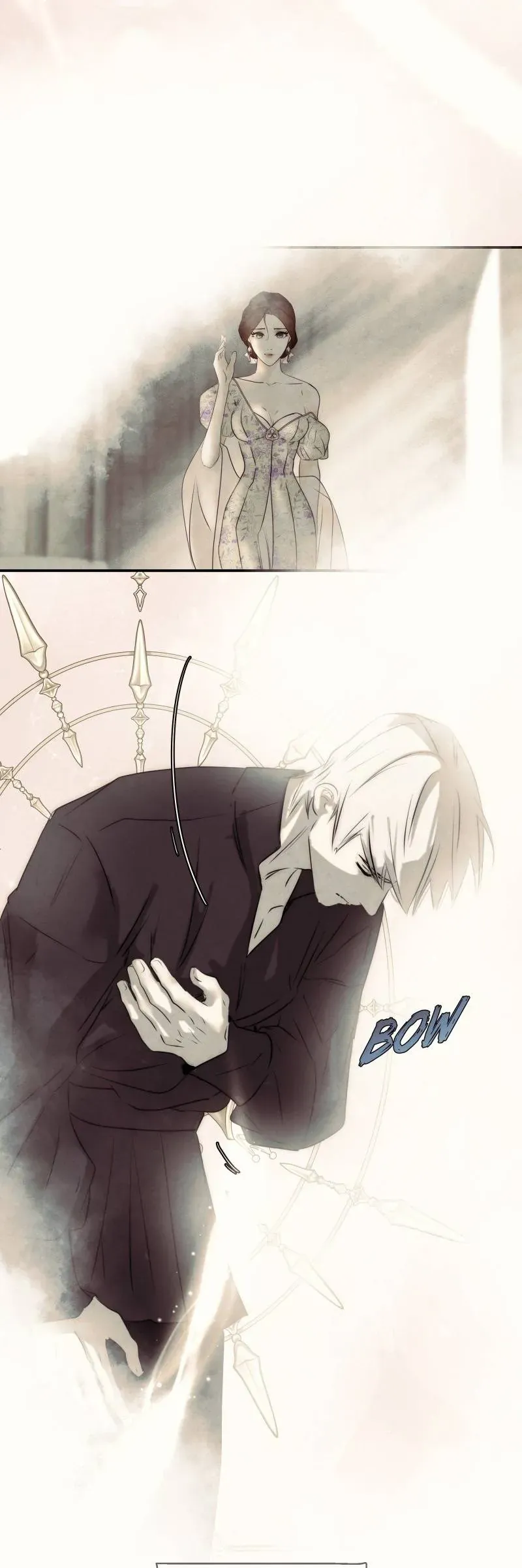 Tôi Là Kẻ Phản Diện - Chapter 59 - Page 24