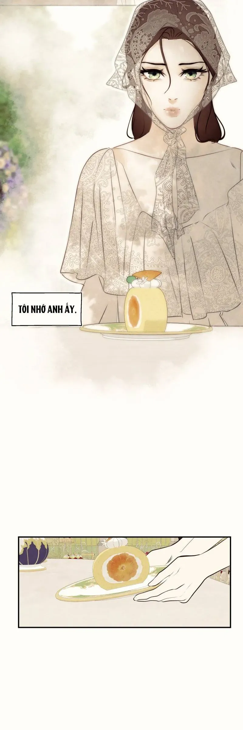 Tôi Là Kẻ Phản Diện - Chapter 59 - Page 26