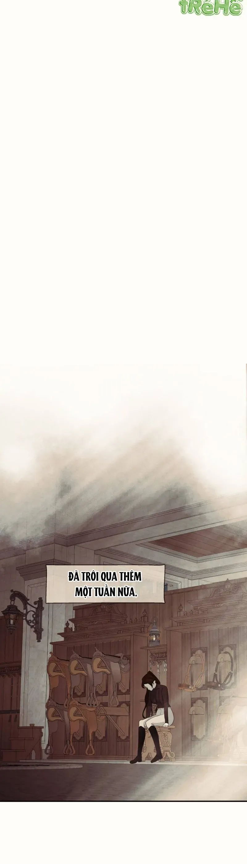 Tôi Là Kẻ Phản Diện - Chapter 59 - Page 31