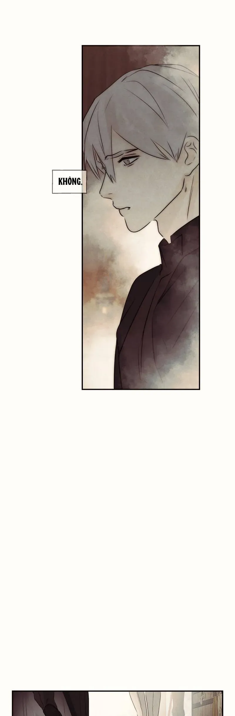 Tôi Là Kẻ Phản Diện - Chapter 59 - Page 42