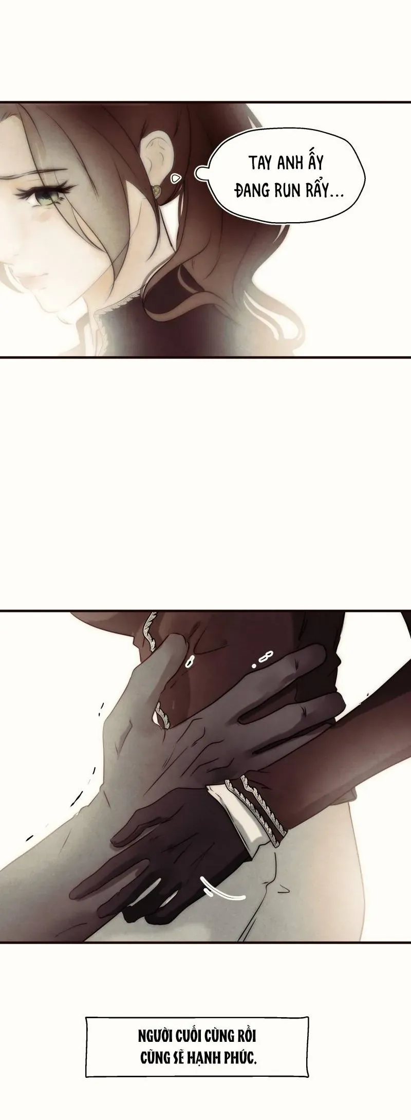 Tôi Là Kẻ Phản Diện - Chapter 59 - Page 47