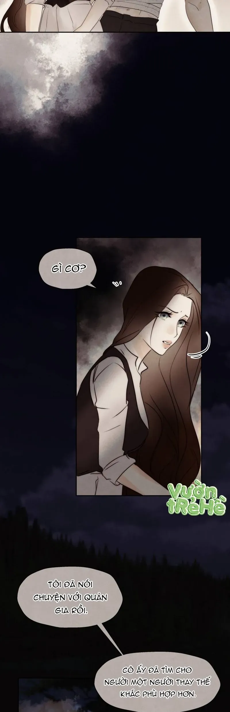 Tôi Là Kẻ Phản Diện - Chapter 60 - Page 14