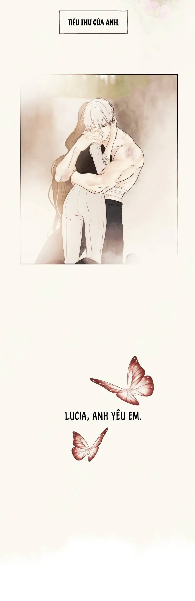 Tôi Là Kẻ Phản Diện - Chapter 60 - Page 34