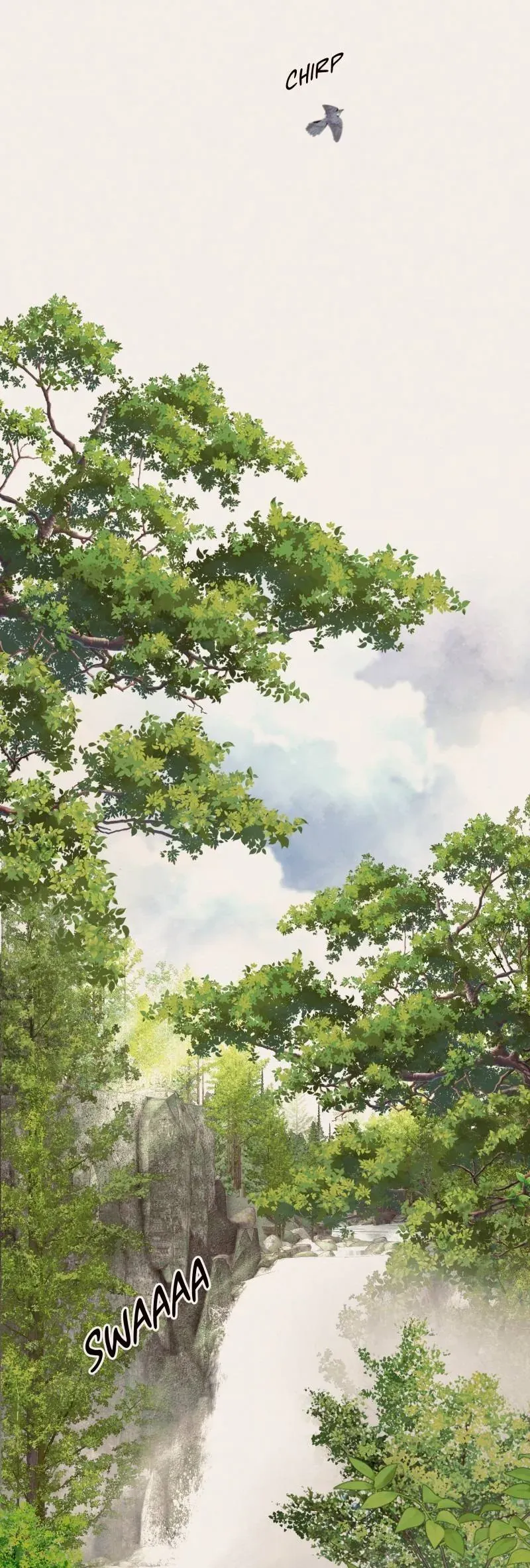 Tôi Là Kẻ Phản Diện - Chapter 60 - Page 4