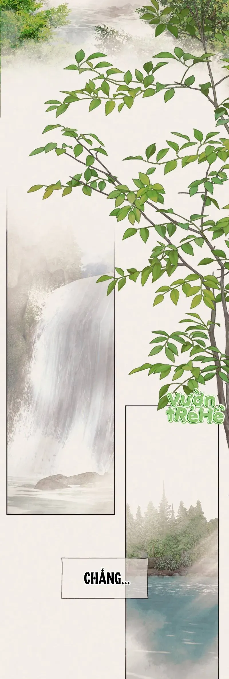 Tôi Là Kẻ Phản Diện - Chapter 60 - Page 5