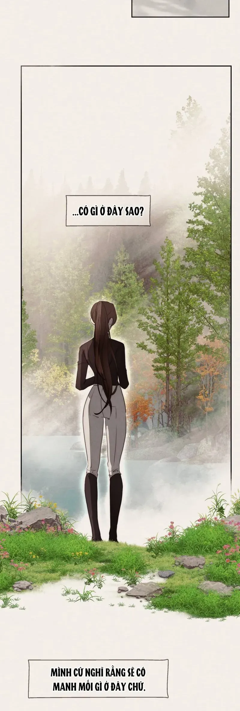 Tôi Là Kẻ Phản Diện - Chapter 60 - Page 6