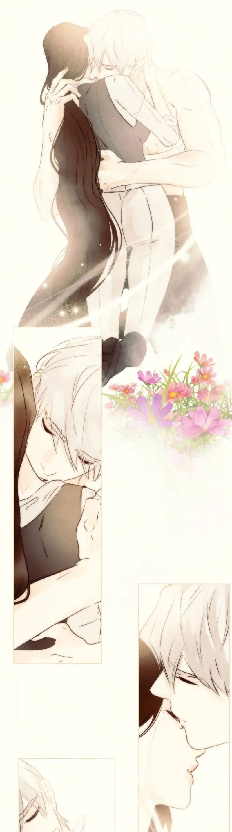 Tôi Là Kẻ Phản Diện - Chapter 61 - Page 18