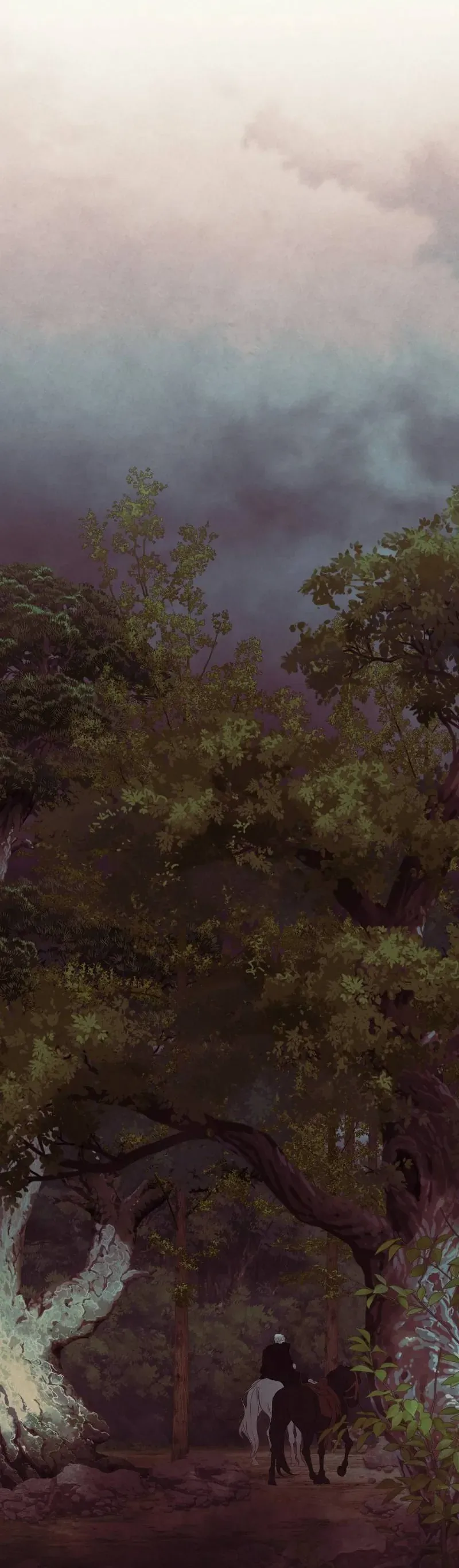 Tôi Là Kẻ Phản Diện - Chapter 61 - Page 29