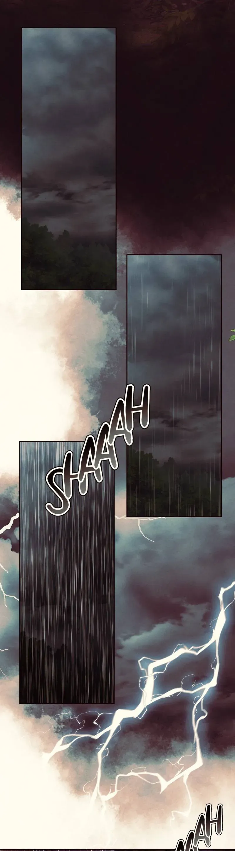 Tôi Là Kẻ Phản Diện - Chapter 61 - Page 30