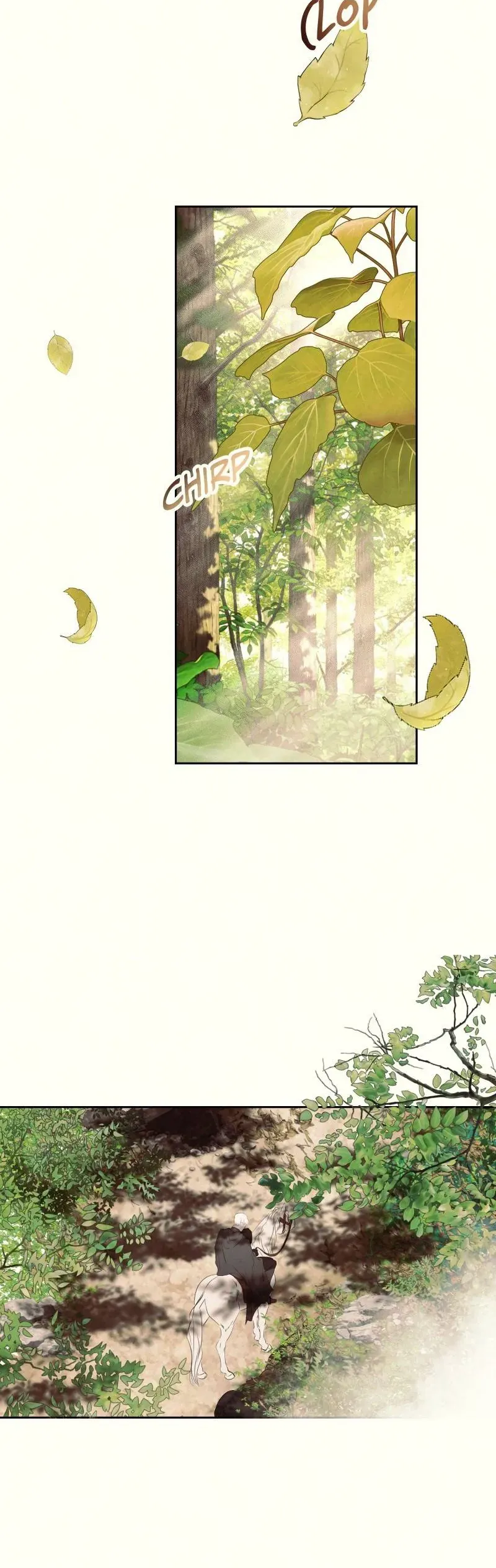 Tôi Là Kẻ Phản Diện - Chapter 61 - Page 6