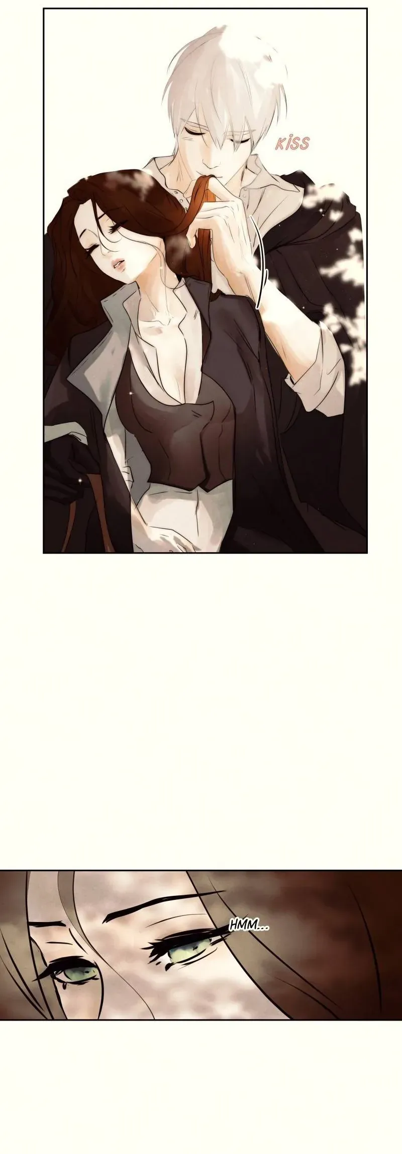 Tôi Là Kẻ Phản Diện - Chapter 61 - Page 9