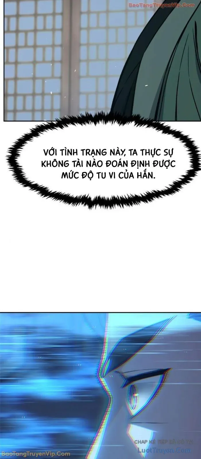 Tuyệt Đối Kiếm Cảm - Chapter 167 - Page 10