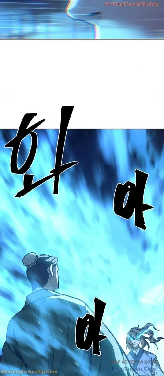 Tuyệt Đối Kiếm Cảm - Chapter 167 - Page 11