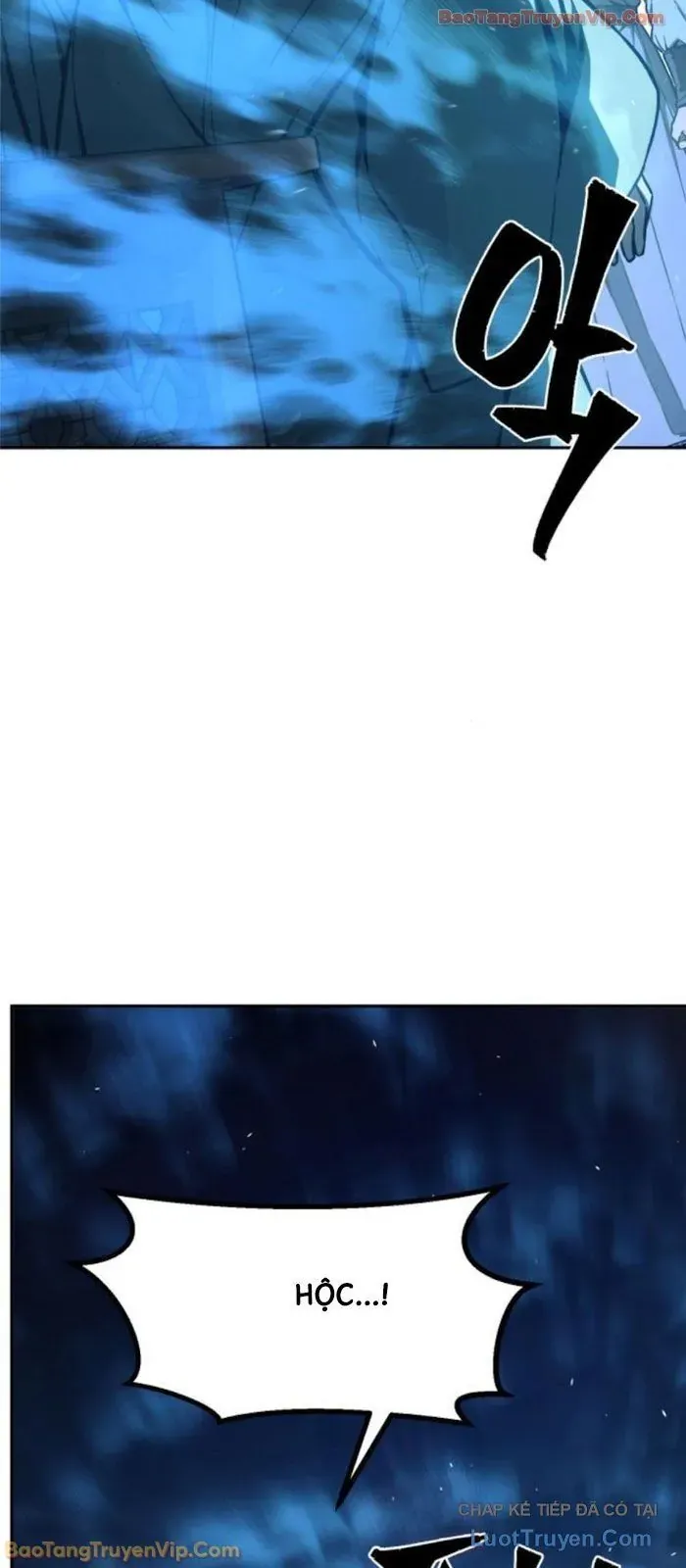 Tuyệt Đối Kiếm Cảm - Chapter 167 - Page 12