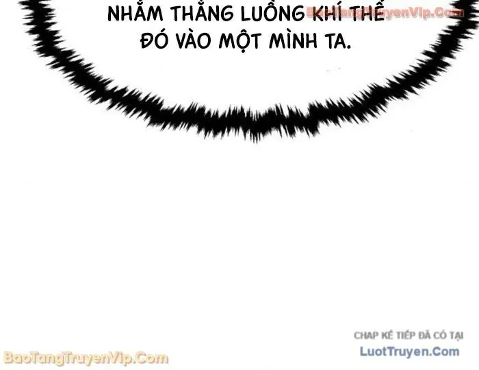 Tuyệt Đối Kiếm Cảm - Chapter 167 - Page 16